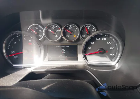 2023 Chevrolet Tahoe 2Wd Ls from USA, damaged, VIN 1GNSCMKD9PR510853